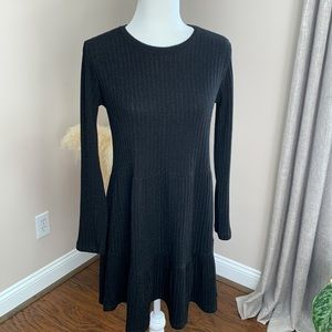 Zara trafaluc dress